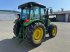Traktor van het type John Deere 5075E, Gebrauchtmaschine in GUERET (Foto 3)