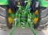 Traktor van het type John Deere 5075E, Gebrauchtmaschine in GUERET (Foto 11)