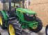 Traktor of the type John Deere 5075E, Gebrauchtmaschine in Rødekro (Picture 1)