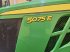 Traktor of the type John Deere 5075E, Gebrauchtmaschine in Rødekro (Picture 9)
