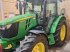 Traktor of the type John Deere 5075E, Gebrauchtmaschine in Rødekro (Picture 2)