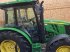 Traktor of the type John Deere 5075E, Gebrauchtmaschine in Rødekro (Picture 14)