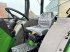 Traktor a típus John Deere 5075E, Neumaschine ekkor: Callantsoog (Kép 4)