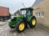 Traktor a típus John Deere 5075E, Neumaschine ekkor: Callantsoog (Kép 3)