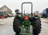 Traktor a típus John Deere 5075E, Neumaschine ekkor: Callantsoog (Kép 11)