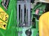 Traktor a típus John Deere 5075E, Neumaschine ekkor: Callantsoog (Kép 9)