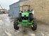 Traktor a típus John Deere 5075E, Neumaschine ekkor: Callantsoog (Kép 2)