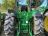 Traktor του τύπου John Deere 5075E, Neumaschine σε Lengnau (Φωτογραφία 2)
