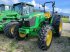 Traktor του τύπου John Deere 5075E, Neumaschine σε Lengnau (Φωτογραφία 1)