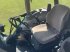 Traktor typu John Deere 5075E, Gebrauchtmaschine v Arbedo (Obrázek 5)