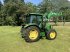 Traktor typu John Deere 5075E, Gebrauchtmaschine v Arbedo (Obrázek 2)