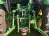 Traktor typu John Deere 5075E, Gebrauchtmaschine v Arbedo (Obrázek 4)