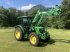 Traktor typu John Deere 5075E, Gebrauchtmaschine v Arbedo (Obrázek 1)