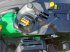 Traktor des Typs John Deere 5075E, Neumaschine in Ersingen (Bild 6)