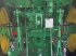 Traktor des Typs John Deere 5075E, Neumaschine in Ersingen (Bild 5)