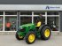 Traktor typu John Deere 5075E, Gebrauchtmaschine v Susten (Obrázek 1)