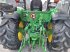 Traktor typu John Deere 5075E, Gebrauchtmaschine v Susten (Obrázek 3)