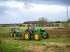 Traktor des Typs John Deere 5075E, Neumaschine in Regensdorf (Bild 2)