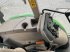 Traktor typu John Deere 5075E, Gebrauchtmaschine v Zwettl (Obrázek 26)