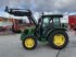 Traktor typu John Deere 5075E, Gebrauchtmaschine v Zwettl (Obrázek 10)