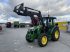 Traktor typu John Deere 5075E, Gebrauchtmaschine v Zwettl (Obrázek 1)