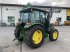 Traktor typu John Deere 5075E, Gebrauchtmaschine v Zwettl (Obrázek 3)