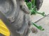Traktor typu John Deere 5075E, Gebrauchtmaschine v Zwettl (Obrázek 18)