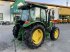 Traktor типа John Deere 5075E, Gebrauchtmaschine в Zwettl (Фотография 3)