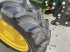 Traktor типа John Deere 5075E, Gebrauchtmaschine в Zwettl (Фотография 16)