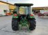Traktor типа John Deere 5075E, Gebrauchtmaschine в Zwettl (Фотография 9)