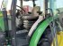 Traktor типа John Deere 5075E, Gebrauchtmaschine в Zwettl (Фотография 5)