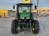 Traktor типа John Deere 5075E, Gebrauchtmaschine в Zwettl (Фотография 7)
