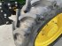 Traktor типа John Deere 5075E, Gebrauchtmaschine в Zwettl (Фотография 19)