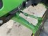 Traktor типа John Deere 5075E, Gebrauchtmaschine в Zwettl (Фотография 13)