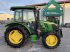 Traktor типа John Deere 5075E, Gebrauchtmaschine в Zwettl (Фотография 8)