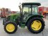 Traktor типа John Deere 5075E, Gebrauchtmaschine в Zwettl (Фотография 10)
