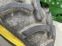 Traktor typu John Deere 5075E, Gebrauchtmaschine v Zwettl (Obrázek 16)