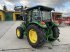 Traktor typu John Deere 5075E, Gebrauchtmaschine v Zwettl (Obrázek 4)