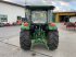 Traktor typu John Deere 5075E, Gebrauchtmaschine v Zwettl (Obrázek 9)