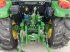 Traktor typu John Deere 5075E, Gebrauchtmaschine v Zwettl (Obrázek 14)