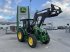 Traktor typu John Deere 5075E, Gebrauchtmaschine v Zwettl (Obrázek 2)
