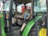 Traktor typu John Deere 5075E, Gebrauchtmaschine v Zwettl (Obrázek 5)