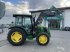 Traktor typu John Deere 5075E, Gebrauchtmaschine v Zwettl (Obrázek 8)