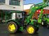 Traktor typu John Deere 5075E, Neumaschine v Versmold (Obrázek 1)