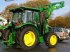 Traktor des Typs John Deere 5075E, Neumaschine in Versmold (Bild 2)