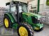 Traktor του τύπου John Deere 5075E, Gebrauchtmaschine σε Spelle (Φωτογραφία 2)