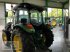 Traktor του τύπου John Deere 5075E, Gebrauchtmaschine σε Spelle (Φωτογραφία 4)