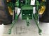 Traktor του τύπου John Deere 5075E, Gebrauchtmaschine σε Spelle (Φωτογραφία 5)