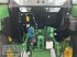 Traktor του τύπου John Deere 5075E, Gebrauchtmaschine σε Spelle (Φωτογραφία 7)