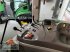 Traktor του τύπου John Deere 5075E, Gebrauchtmaschine σε Spelle (Φωτογραφία 11)